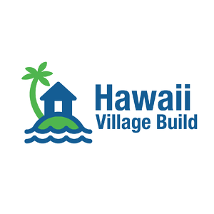 Event Home: Hawaii Village Build - Oahu (North Shore, Central, Windward Coast, & South)