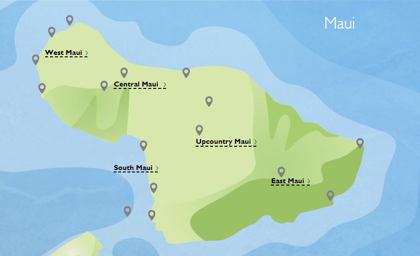regions of maui.JPG